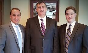 Our family law attorney in austin, tx, has more than 20 years of legal experience and has handled a multitude of difficult legal cases. Criminal Family Law Debt Relief South Portland Augusta Me