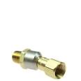 Pipe Fitting Swivel Adapters McMaster-Carr
