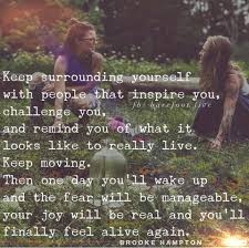 Maybe you would like to learn more about one of these? Barefoot Five Keep Moving Baby Facebook