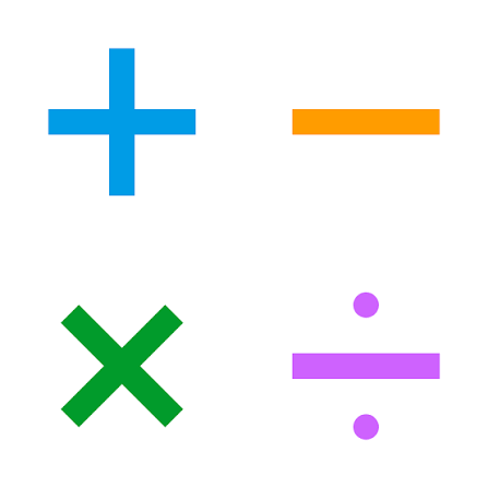 Field (mathematics) - Wikipedia