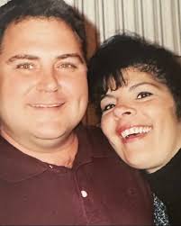 Michele Nicoli Obituary March 16, 2025