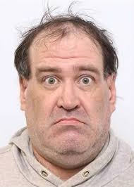 Fort McMurray man charged with child luring and sexual assault in Edmonton