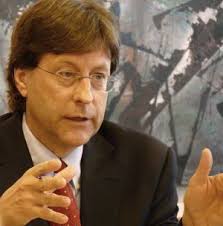 VTDigger exclusive: State pulls plug