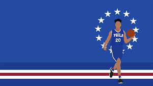 Change an image background in seconds. 76ers 4k Wallpaper Sixers Wallpaper 82 Images Amp Ikimaru Com