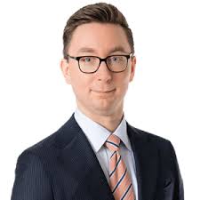 Federal Lawsuits Challenge, but Do Not Halt, FTC Rule Banning Non-Competes;  What Employers Can Do to Protect Information and Talent in the Absence of  Non-Competes