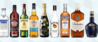 Drinks Delivery And What You Didn T Know About Jumia Party Kenya Jumia Travel Kenya Blog