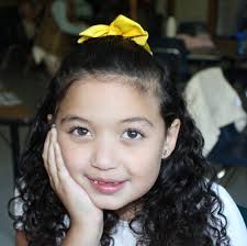 Why does my Intex sand filter slow down after 20-30 minutes?