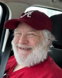 James Bernard Posey Obituary (2025)