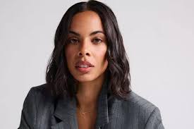 Queen Elizabeth's 'second daughter' was huge support to both Meghan Markle  and Kate Middleton