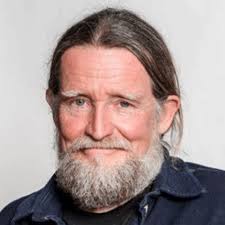 Honest Reckoning with Stephen Jenkinson