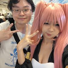 Sky Liu Baiyu (@skykkuno) • Instagram photos and videos