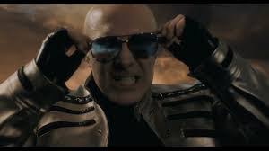 Dan Woody's Instagram, Twitter & Facebook