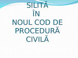 Suspendarea executarii silite imobiliare poate fi obtinuta si de la o zi la alta. Ppt Executarea Silit 258 Ncpc Modul Compatibilitate Demeter Zsolt Es Kinga Academia Edu