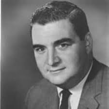 Famous People Who Died of Cardiovascular Disease