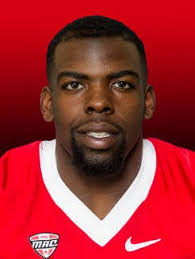 Ball State-Akron football preview