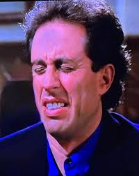 In case you're wondering, it's me who's declining all your posts when you  hit the post button over and over and over and over and over. I get a lot  of joy