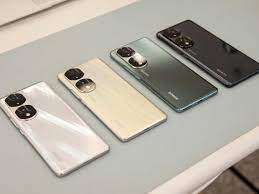 Honor 70: Daten und erste echte Bilder ...