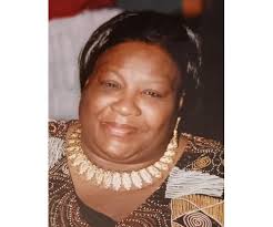 Annie Kate Washington Obituary (2023)