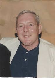 Robert J. MacPhee Obituary October 18, 2017