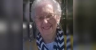 Pat Carson's Instagram, Twitter & Facebook