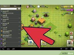 To unlock a hero, you must build . Como Unirte A Un Clan En Clash Of Clans 14 Pasos
