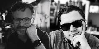 SMPTE Hollywood To Highlight Advances in Camera Color Science