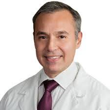 Juan Agudelo's Instagram, Twitter & Facebook