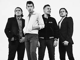 Feel free to send us your own wallpaper and we will consider adding it to appropriate category. Arctic Monkeys Wallpapers Wallpaper Cave