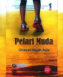 Pelari muda novel tingkatan 1. Sinopsis Novel Pelari Muda