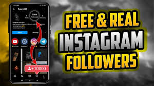 By way of which the customers can simply earn a good variety of followers and likes without cost. Speedfollower Apk Download Free Outstanding Way To Get Actual Follower