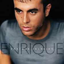 You Re My 1 Mp3 Song Download Enrique You Re My 1 Song By Enrique Iglesias On Gaana Com