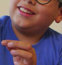 2018 Annual Report for web-print.indd