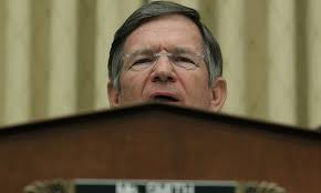 Bill to Keep Graduates in U.S. Fails in the House