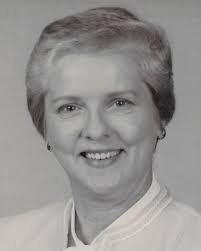 Gwendolyn Morrow McRae Obituary April 4, 2023