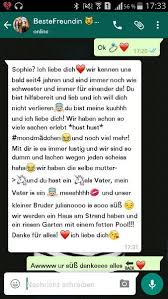 4.süße texte für beste freundin. Mega Susse Texte Fur Beste Freundin Die 20 Besten Ideen Fur Lange Geburtstagswunsche Fur Die Beste Freundin