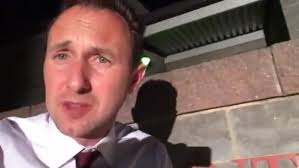 COMING UP ON FOX 17 NEWS: Sky Arnold reports