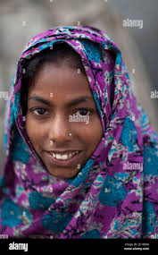 Rice mill worker hi-res stock photography and images