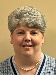 Hospice and Palliative Care Fellowship Programs