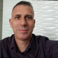 200+ perfis com “Ripoll”