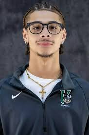 2024-25 esports Roster