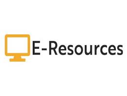 e-Resources