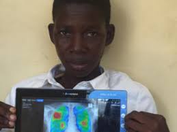 Professor Daniela Ferreira