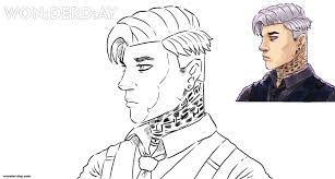 We did not find results for: Fortnite Coloring Pages Midas Rex Novocom Top