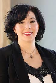 Annette Franchini's Instagram, Twitter & Facebook