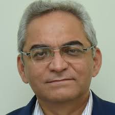 Asad Ali Shah (@Asad_Ashah)