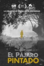 11 jul, 2021 post a comment ver el libro de eli 2010 película online completa espanol, ver the book of eli 2010 película completa en español latino… science fiction. Ver El Libro De Eli Online Gratis Hd Cuevana3