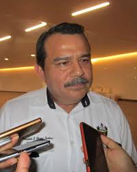 Los representantes sindicales tenemos el compromiso de atender con  eficiencia al trabajador: Ibarra Escobar