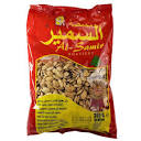 Al-Samir Roastery 300G - Halal Snacks World