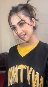 When Old is Gold🌼🥰, #childhood 🤩 #bengalisong 📀💃💿, ., ., #thissong  #lovethissong #childhoodmemories #video #reels #watch #love #like #follow  #followers #everyone #bengalisong #jeet #koyel #actor ...