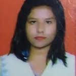 Tripti Das teaches All Subjects, English, EVS, Geography, Language,  Mathematics near Niladri Vihar in Cuttack.